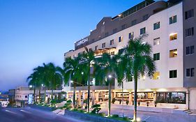 Aston Karimun City Hotel